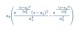 SPECTROSCOPY FUNCTIONS8.PNG